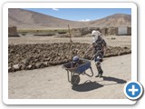 102 PASSEGGIO NEL PAMIR